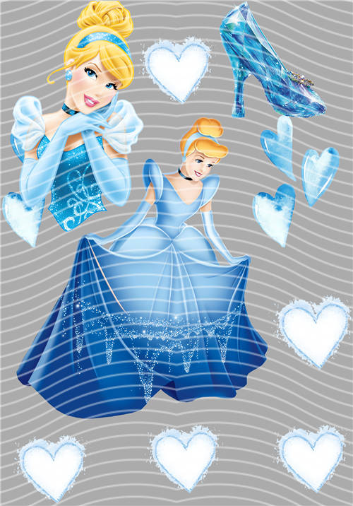 A5 Notebook Wraps-A 1222